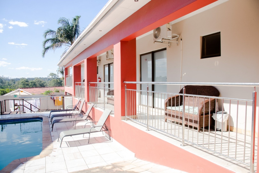 24 Bedroom Property for Sale in Amalinda Eastern Cape